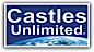 Castles Unlimited logo