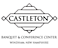 Castleton Banquet and Conference Center logo