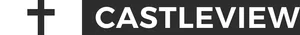 Castleview Baptist Church logo
