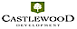 Castlewood Development logo