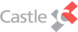 Castle Worldwide logo