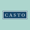 Casto logo