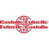 Castolin Eutectic logo