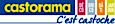 Castorama logo