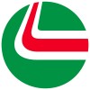 Castrol logo