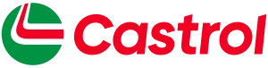 Castrol logo