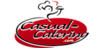 Casual Catering logo