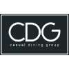 Casual Dining Group logo