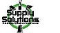 Supply Solutions logo