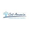 Cat-Amania logo