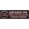 Cat Spec logo