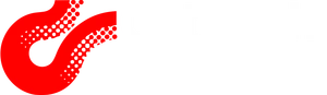 Cat Tech International logo