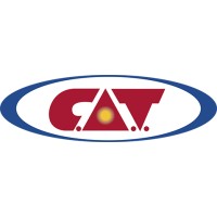 C.A.T logo