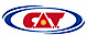 C.A.T. logo