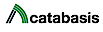 Catabasis Pharmaceuticals logo