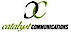 Catalyst Communications logo