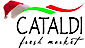 Cataldi Fresh Market logo