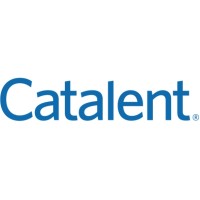 Catalent Germany Schorndorf logo