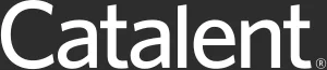 Catalent logo
