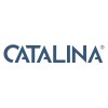 Catalina Usa logo