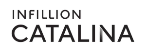 Catalina logo