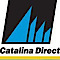 Catalina Direct logo