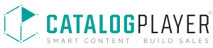 Camaleon Systems Group logo