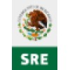 Sre logo