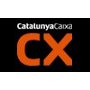 Catalunyacaixa logo