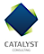 Catalyst Consulting logo