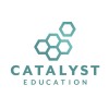 Catalyst Education logo