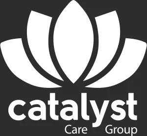 Catalyst Care Group logo
