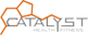 Catalyst Training Gyms logo