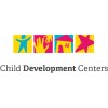 Continuing Development Inc | Child Development Centers logo