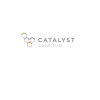 Catalyst Lending logo