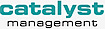 Catalyst Management Solutions logo