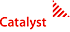 Catalyst Paper logo