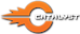 Catalyst Product Development Group logo