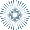 Catalyst Pharmaceuticals logo