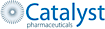 Catalyst Pharmaceuticals logo