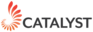 Catalyst Healthcare, a Pack4U logo