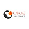 Catalyst Web Trendz Pvt logo