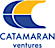 Catamaran logo