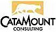 Catamount Consulting logo