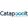 Catapooolt logo