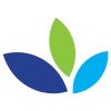 Catapult Learning logo