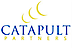 Catapult Partners logo