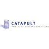 Catapult Pr-Ir logo