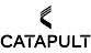 Catapult Sports logo