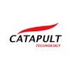 Catapult Technology logo